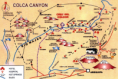 /album/colca-canyon-1-day/mapa-png/