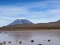 /album/colca-canyon-1-day/volcan-jpg1/