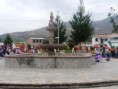 /album/colca-canyon-1-day/yanque-jpg1/