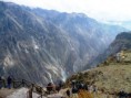 /album/colca-canyon-1-day/colca-jpg/