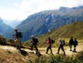 /album/trekking-3-days/trek-jpg1/